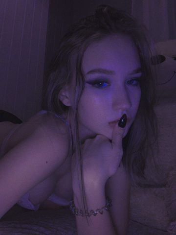 Алиса