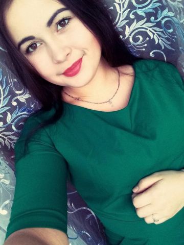 Василиса