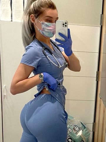 Кристина