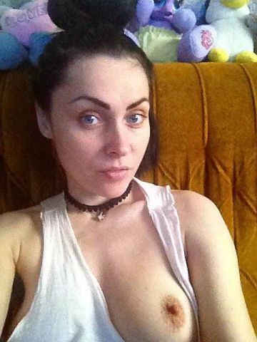Серафима